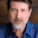 Jim Piddock oyuncusunun filmleri