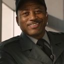 Jim R. Coleman oyuncusunun filmleri