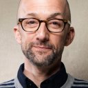 Jim Rash oyuncusunun filmleri