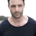 Jim Robison oyuncusunun filmleri