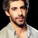 Jim Sarbh oyuncusunun filmleri