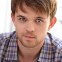 Jim Schubin oyuncusunun filmleri