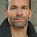 Jim Sturgeon oyuncusunun filmleri