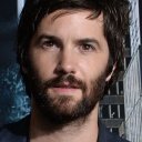 Jim Sturgess oyuncusunun filmleri