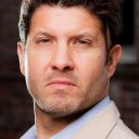 Jim Thalman oyuncusunun filmleri