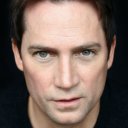 Jim Thorburn oyuncusunun filmleri