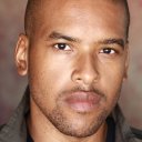 Jim Titus oyuncusunun filmleri