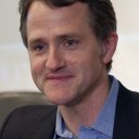 Jim True-Frost oyuncusunun filmleri