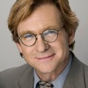 Jim Turner oyuncusunun filmleri