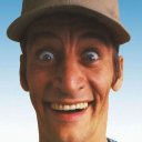 Jim Varney oyuncusunun filmleri