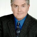 Jim Ward oyuncusunun filmleri