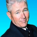 Jim Youngs oyuncusunun filmleri