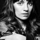 Jimena Guerra oyuncusunun filmleri