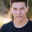 Jimi Stanton oyuncusunun filmleri