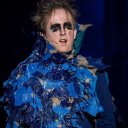 Jimmi Andersen oyuncusunun filmleri