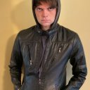 Jimmy Ace Lewis oyuncusunun filmleri