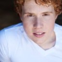 Jimmy Bellinger oyuncusunun filmleri