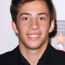 Jimmy Bennett oyuncusunun filmleri