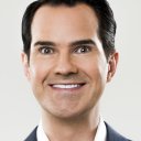 Jimmy Carr oyuncusunun filmleri