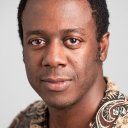 Jimmy Castro oyuncusunun filmleri