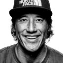 Jimmy Chin oyuncusunun filmleri