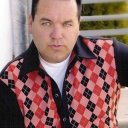 Jimmy Chunga oyuncusunun filmleri