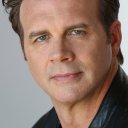 Jimmy Cummings oyuncusunun filmleri