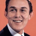 Jimmy Dean oyuncusunun filmleri