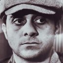 Jimmy Gambina oyuncusunun filmleri