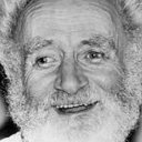 Jimmy Gardner oyuncusunun filmleri