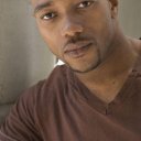 Jimmy Gary Jr. oyuncusunun filmleri