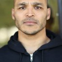 Jimmy Gonzales oyuncusunun filmleri