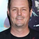 Jimmy Hayward oyuncusunun filmleri