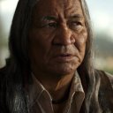 Jimmy Herman oyuncusunun filmleri