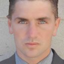 Jimmy LeBlanc oyuncusunun filmleri