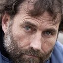 Jimmy Lee Jr. oyuncusunun filmleri