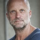 Jimmy Lindström oyuncusunun filmleri