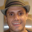 Jimmy Navarro oyuncusunun filmleri