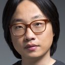 Jimmy O. Yang oyuncusunun filmleri