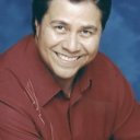 Jimmy Ortega oyuncusunun filmleri