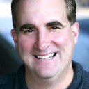 Jimmy Palumbo oyuncusunun filmleri