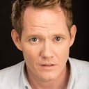 Jimmy Ray Bennett oyuncusunun filmleri