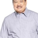 Jimmy Santos oyuncusunun filmleri