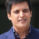 Jimmy Shergill oyuncusunun filmleri