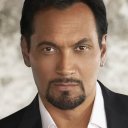 Jimmy Smits oyuncusunun filmleri