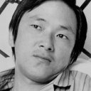 Jimmy Wang Yu oyuncusunun filmleri