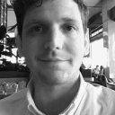 Jimmy Warden oyuncusunun filmleri