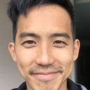 Jimmy Wong oyuncusunun filmleri