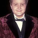 Jimmy Workman oyuncusunun filmleri