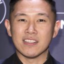 Jin Au-Yeung oyuncusunun filmleri